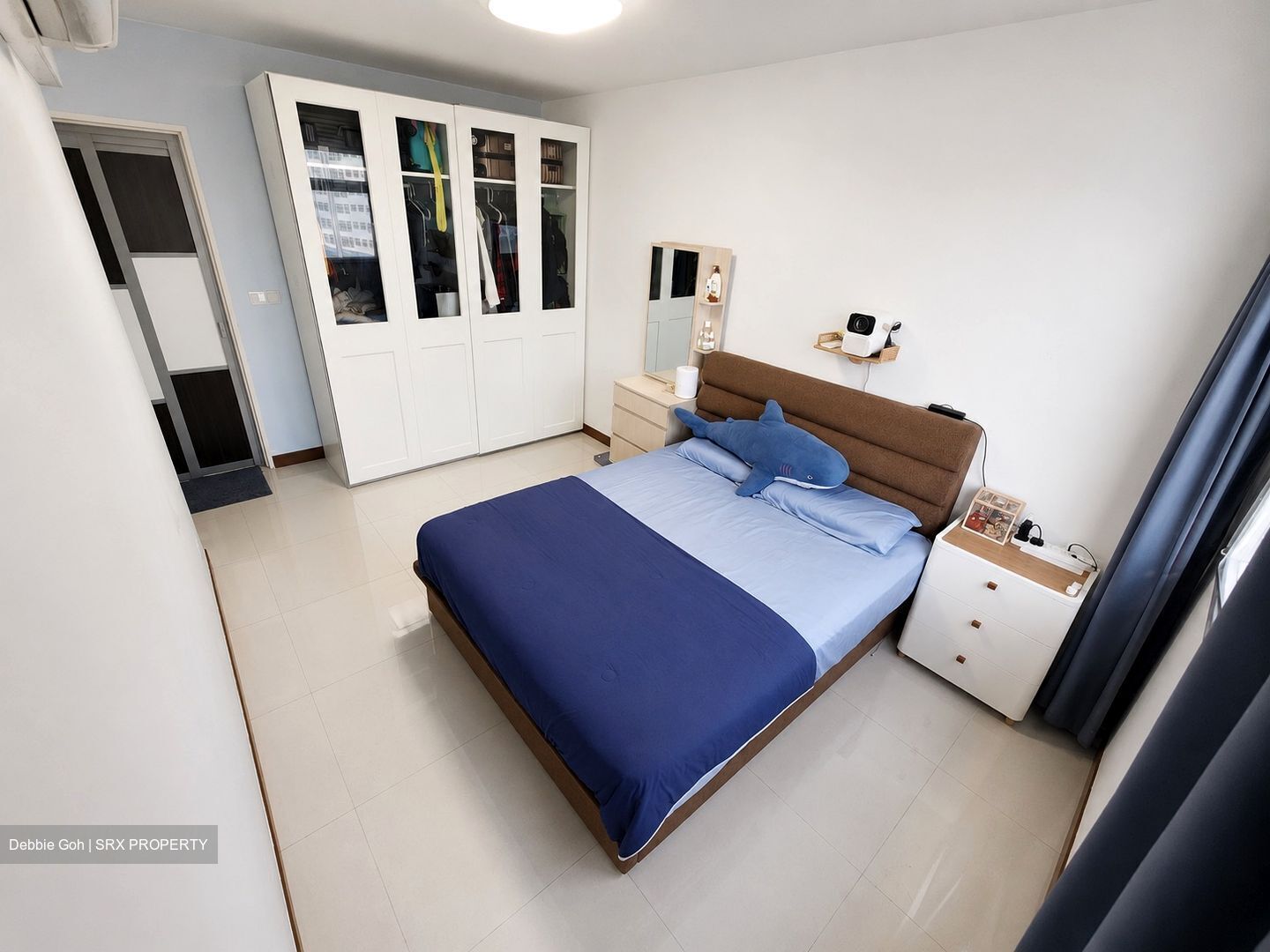 Blk 511B Oleander Breeze @ Yishun (Yishun), HDB 4 Rooms #561759871